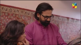 Bombay Tailors - Episode 16 - 1st September 2026